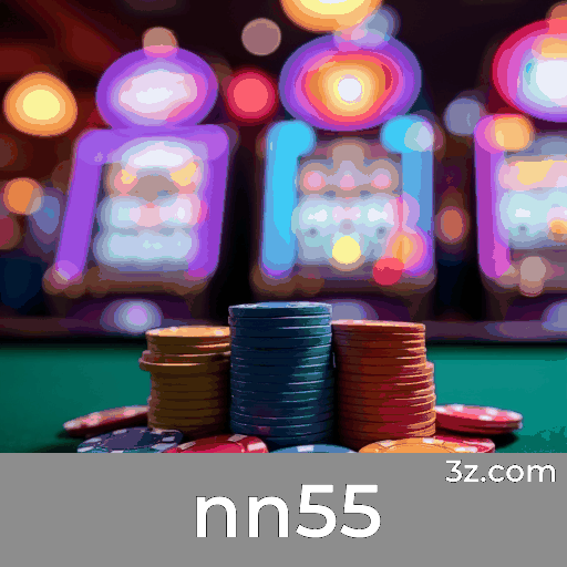 Cassino Online nn55