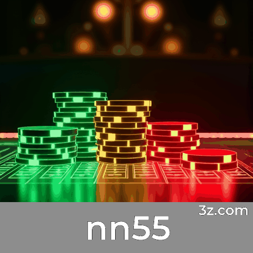 Cassino Online nn55
