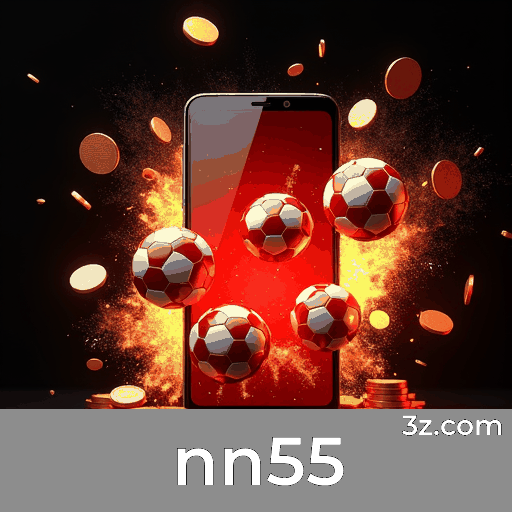 Cassino Online nn55