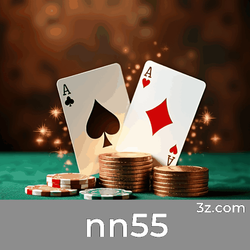 Cassino Online nn55