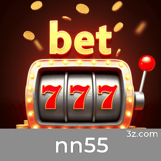 Jogos Crash no Cassino nn55