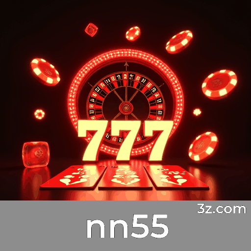 Cassino Online nn55