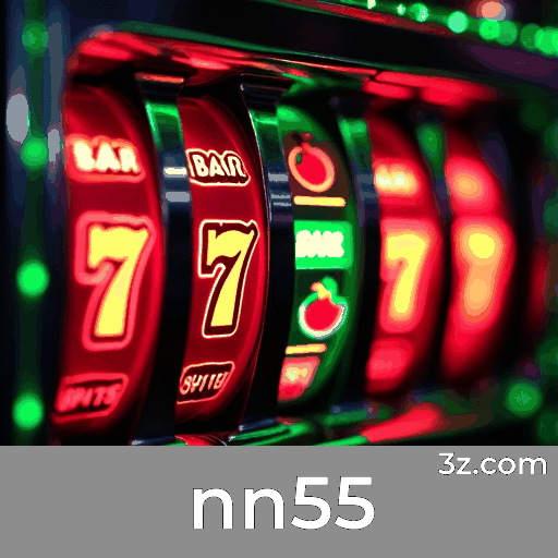 Cassino Online nn55