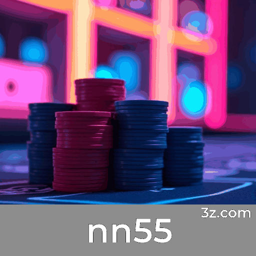 Cassino Online nn55
