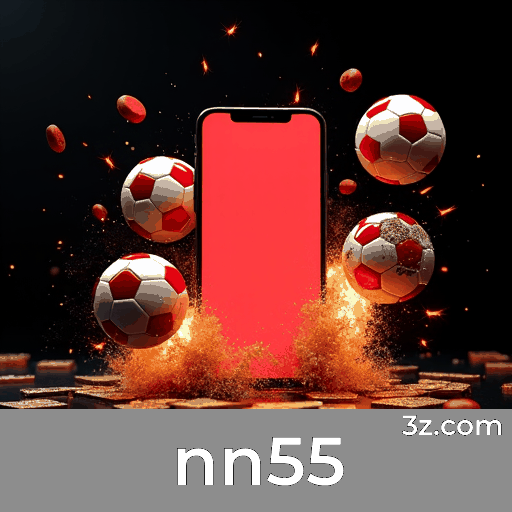 Acesso ao nn55