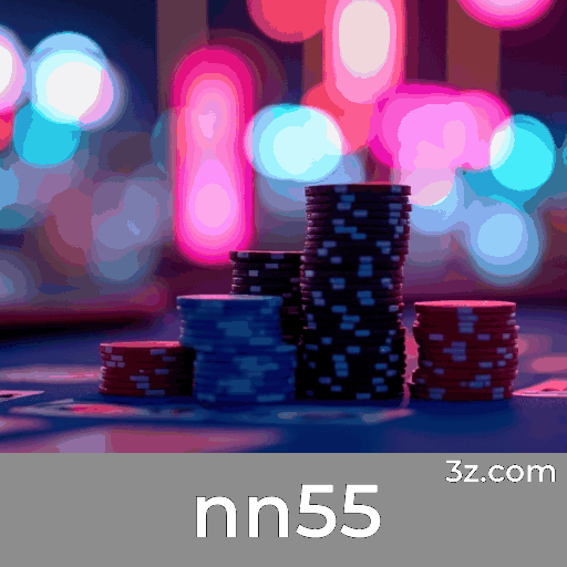 Acesso ao nn55