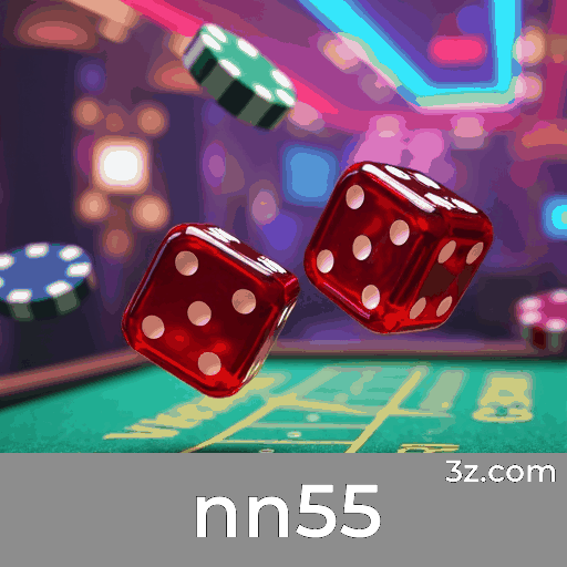 Acesso ao nn55