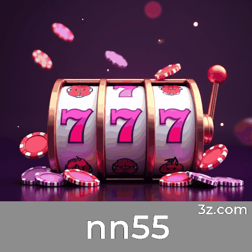 nn55: Seu Cassino Online Confiável e Seguro