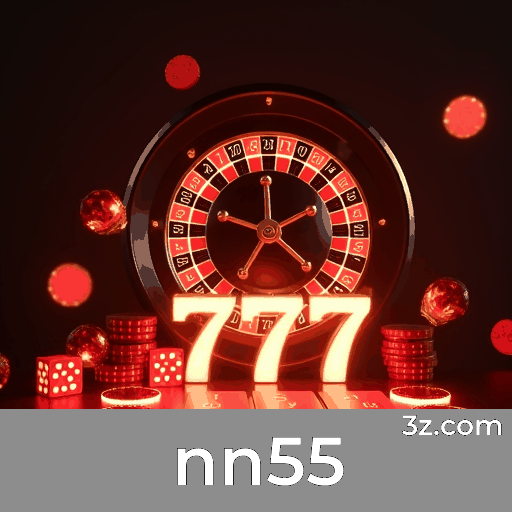Acesso ao nn55