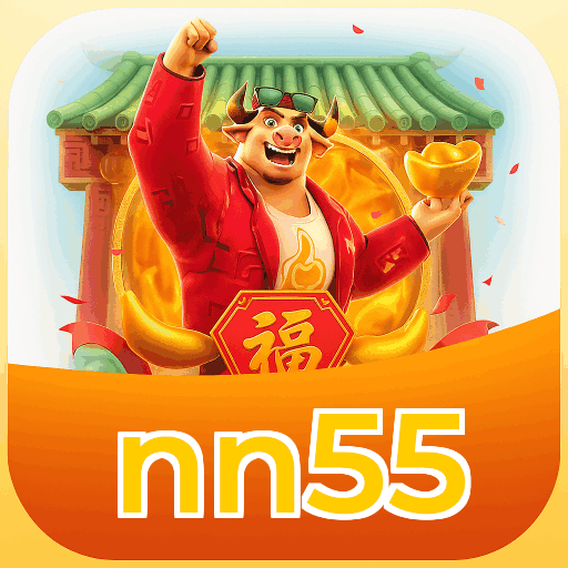 nn55 logo