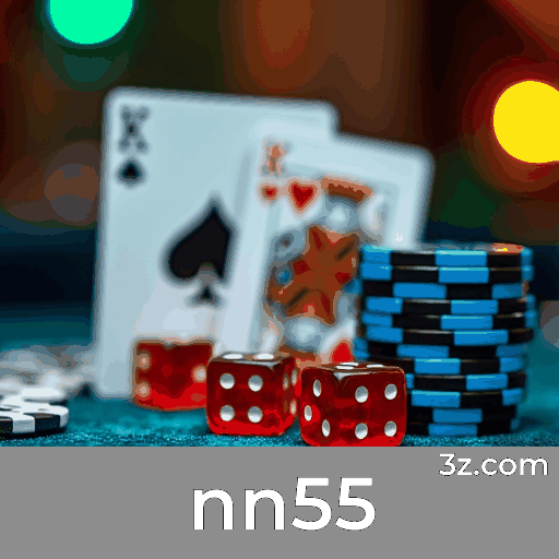 Cassino Online nn55