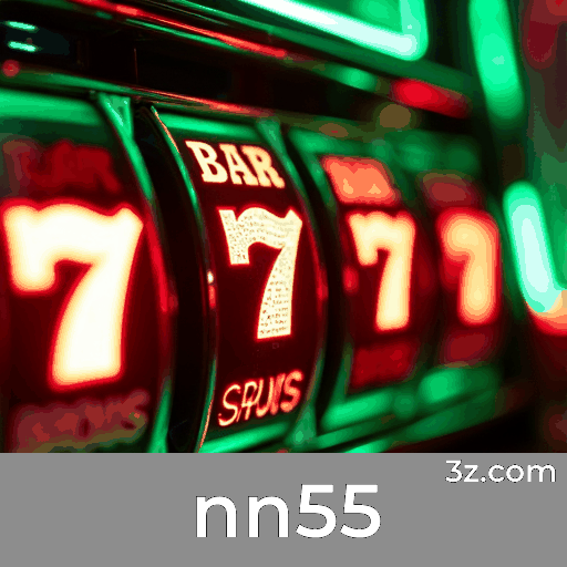 Acesso ao nn55