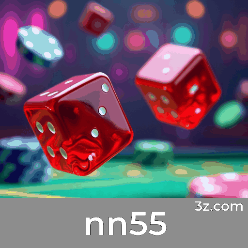 Cadastro na nn55
