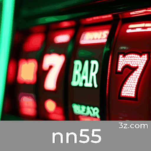 Acessar o site nn55 COM