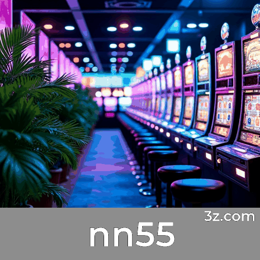 Cassino Online nn55