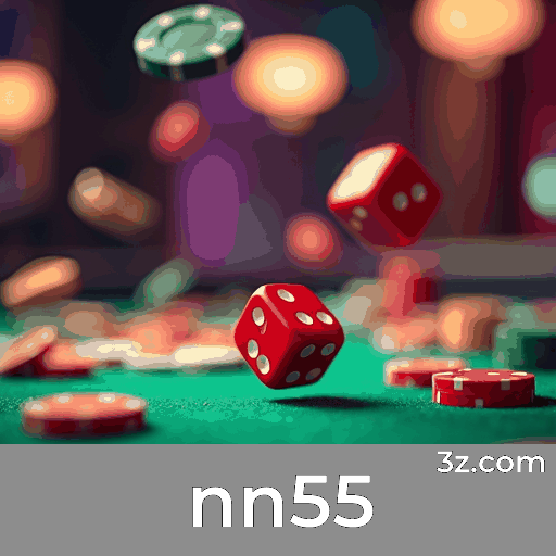 Acesso ao nn55