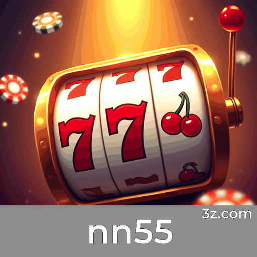 Cassino Online nn55